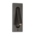 Ponte 7 Task Sconce Bronze 2700K 90 CRI 120v