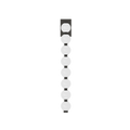 Perle 28 Sconce Dark Bronze 3000K 90 CRI