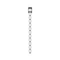 Perle 40 Sconce Dark Bronze 3000K 90 CRI