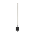 Cityscape Right X-Large Sconce Bronze 2700K 90 CRI