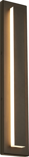 Aspen 26 Outdoor Wall Outdoor Bronze 3000K 90 CRI