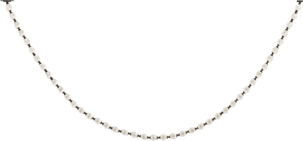 Collier 132 Chandelier Dark Bronze Integrated LED 90 CRI 2700K 277V (Remote)