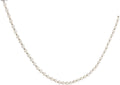 Collier 132 Chandelier Polished Nickel Integrated LED 90 CRI 3000K 277V (Remote)