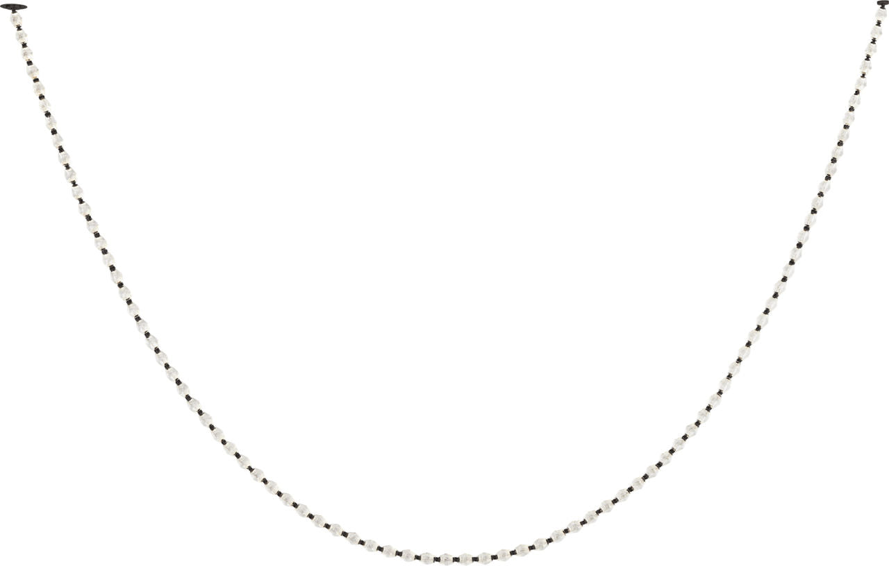 Collier 240 Chandelier Dark Bronze Integrated LED 90 CRI 2700K 277V (Remote)