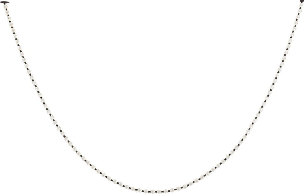 Collier 240 Chandelier Dark Bronze Integrated LED 90 CRI 3000K 120-277V Universal (Surface)