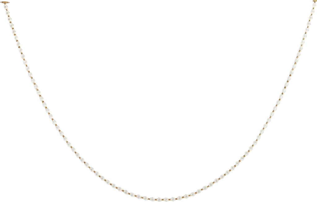 Collier 240 Chandelier Natural Brass Integrated LED 90 CRI 3000K 277V (Remote)
