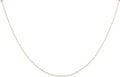 Collier 240 Chandelier Natural Brass Integrated LED 90 CRI 2700K 277V (Remote)
