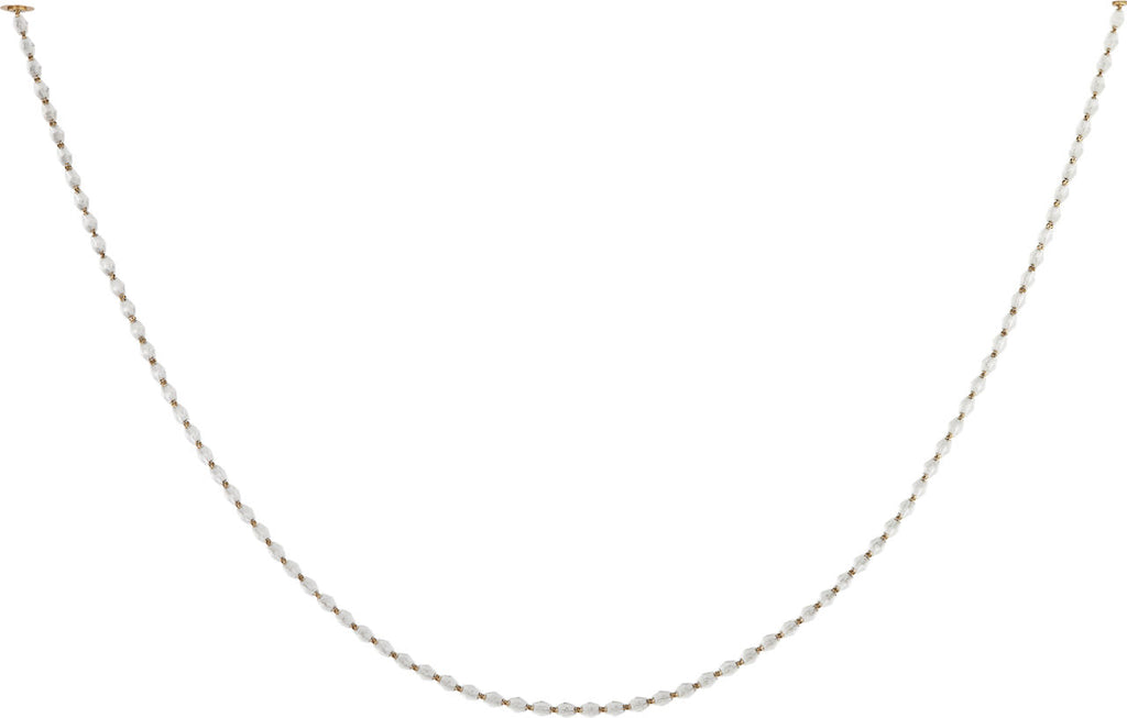 Collier 24 Pendant Dark Bronze Integrated LED 2700K 90 CRI 120-277V (Surface)
