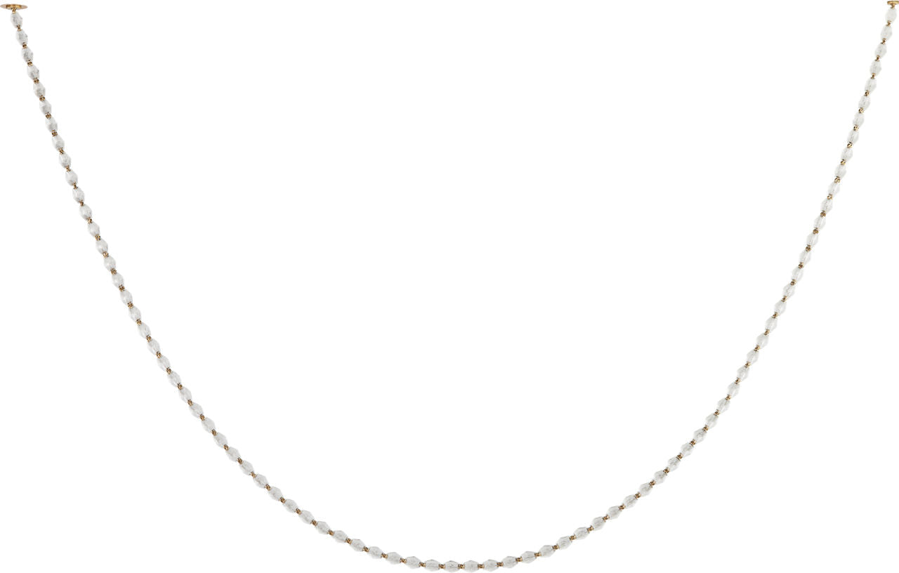 Collier 24 Pendant Dark Bronze Integrated LED 2700K 90 CRI 120-277V (Surface)