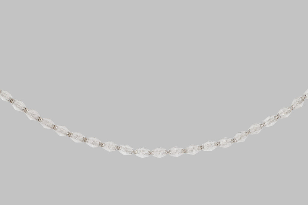 Collier 240 Chandelier Polished Nickel Integrated LED 90 CRI 2700K 277V (remote)