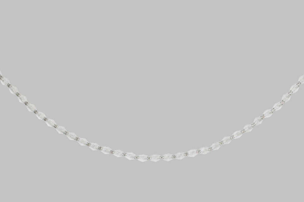 Collier 240 Chandelier Polished Nickel Integrated LED 90 CRI 2700K 277V (remote)