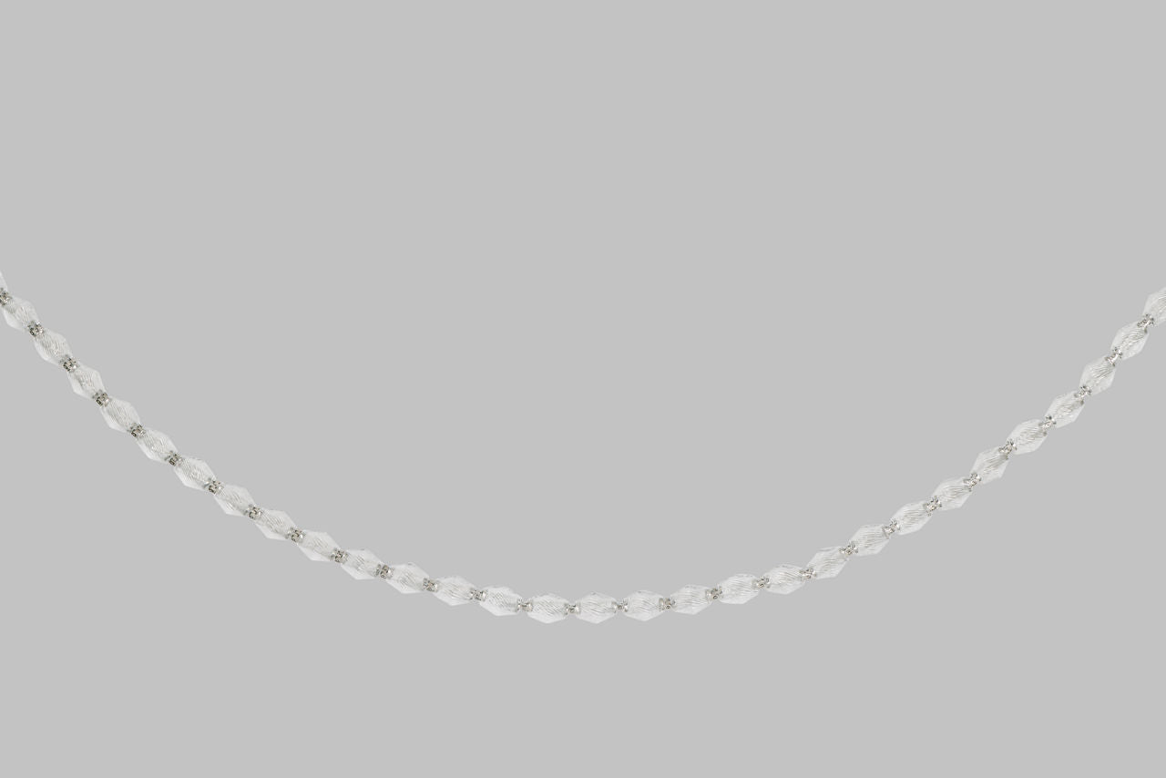 Collier 240 Chandelier Polished Nickel Integrated LED 90 CRI 2700K 277V (remote)