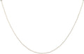 Collier 240 Chandelier Polished Nickel Integrated LED 90 CRI 3000K 277V (Remote)