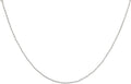 Collier 240 Chandelier Polished Nickel Integrated LED 2700K 90 CRI 120V (Remote)