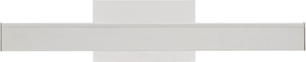 Dessau 12 Picture Light Polished Nickel LED 90 CRI 3000K 120V