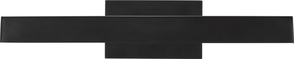 Dessau 12 Picture Light dark Bronze LED 90 CRI 3000K 120V