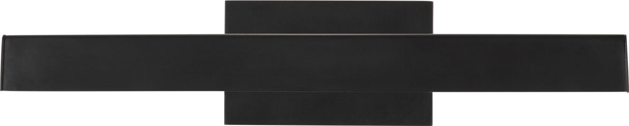 Dessau 12 Picture Light dark Bronze LED 90 CRI 3000K 120V