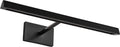 Dessau 18 Picture Light Dark Bronze LED 90 CRI 3000K 120V