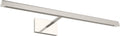 Dessau 24 Picture Light Polished Nickel LED 90 CRI 3000K 277V