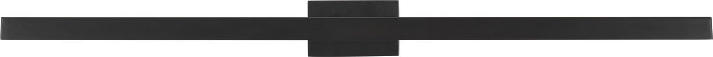 Dessau 36 Picture Light dark Bronze 3000K 90 CRI integrated led 90 cri 3000k 120v
