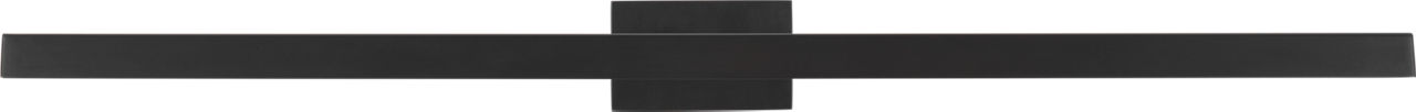 Dessau 36 Picture Light dark Bronze 3000K 90 CRI integrated led 90 cri 3000k 120v