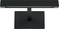 Dessau 8 Picture Light Nightshade Black LED 90 CRI 3000K 120V