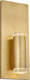 Dobson II 1-Light Wall/Bath