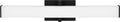 Ellis 24 Bath Nightshade Black 3000K 90 CRI LED 3000k 120v