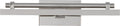 Kal 12 Picture Light Polished Nickel 3000K 90 CRI