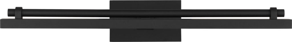 Kal 18 Picture Light Nightshade Black 3000K 90 CRI