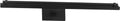 Kal 24 Picture Light Nightshade Black 3000K 90 CRI