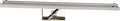 Kal 24 Picture Light polished nickel 3000K 90 CRI