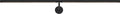Plural Dome 24 Picture Light Nightshade Black LED 95 CRI 3000K 120-277V