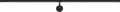 Plural Dome 30 Picture Light Nightshade Black 3000K 95 CRI integrated led 95 cri 3000k 120v-277v unv