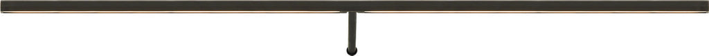 Plural Faceted 30 Picture Light dark Bronze 2700K 95 CRI integrated led 95 cri 2700k 120v-277v unv