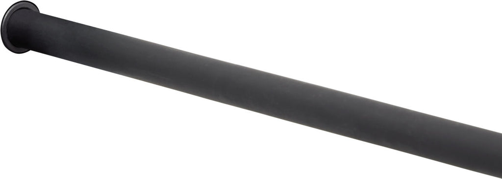 Plural Faceted 24 Picture Light Nightshade Black 2700K 95 CRI integrated led 95 cri 2700k 120v-277v unv