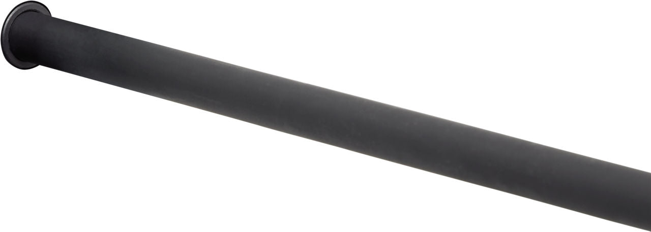 Plural Faceted 24 Picture Light Nightshade Black 2700K 95 CRI integrated led 95 cri 2700k 120v-277v unv