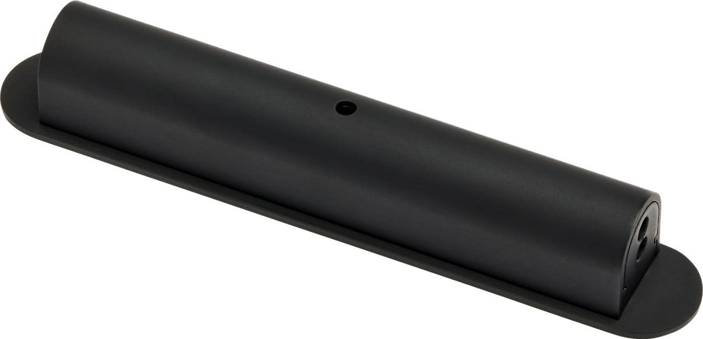 Trellis Power Bridge Nightshade Black