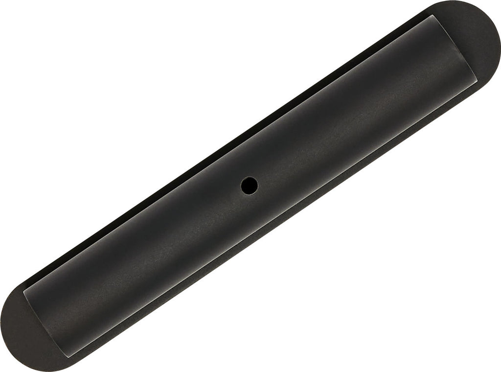 Trellis Power Bridge Nightshade Black