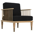 Murphy Chair | Teak