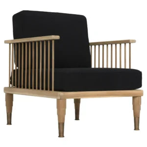 Murphy Chair | Teak