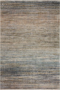 Loloi | Soho Collection | Earth / Multi | SOH-02