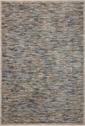 Loloi | Soho Collection | Multi / Sand | SOH-03