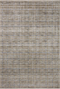 Loloi | Soho Collection | Pebble / Charcoal | SOH-04