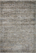 Loloi | Soho Collection | Charcoal / Multi | SOH-05