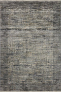 Loloi | Soho Collection | Multi / Slate | SOH-06