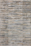 Loloi | Soho Collection | Multi / Dove | SOH-07