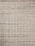 Loloi | Sonya Collection | Pebble / Fog | SOY-02