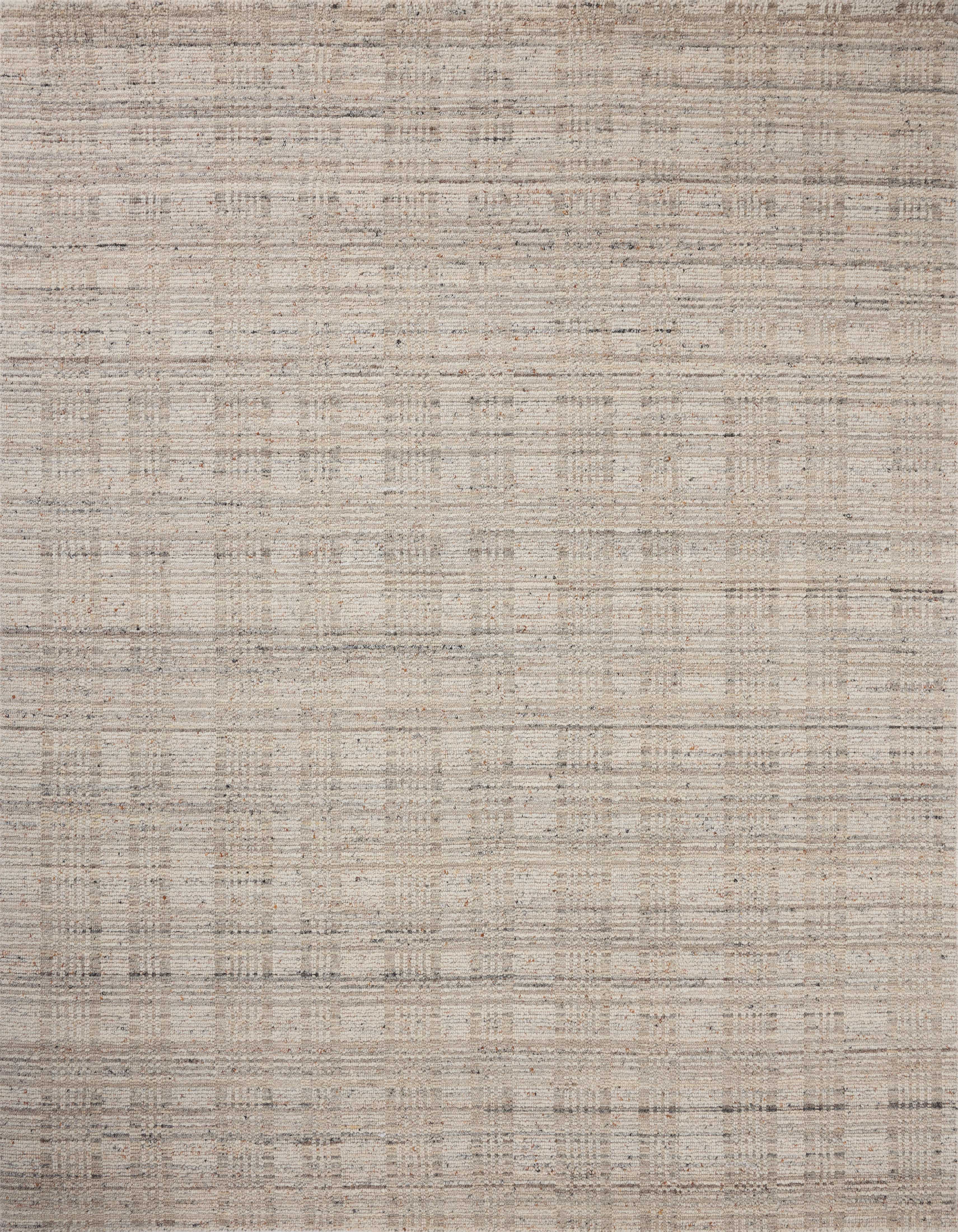Loloi | Sonya Collection | Pebble / Fog | SOY-02