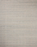 Loloi | Sonya Collection | Mist / Oatmeal | SOY-03